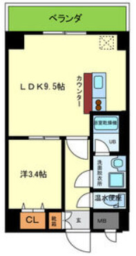 その他写真1