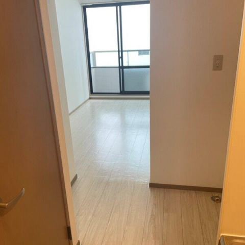 その他写真6