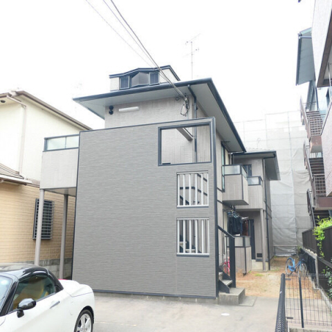 その他写真2