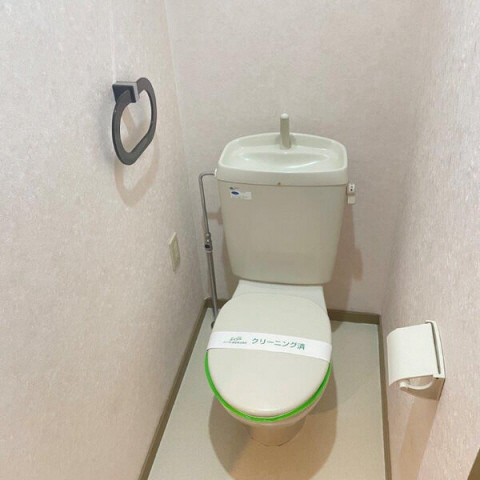 その他写真9