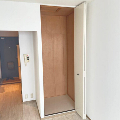 その他写真10