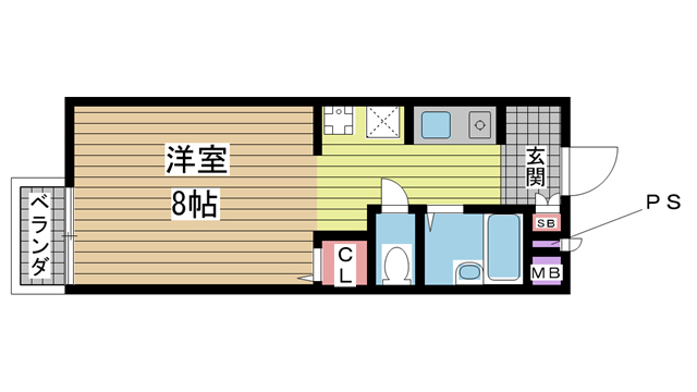 その他写真1