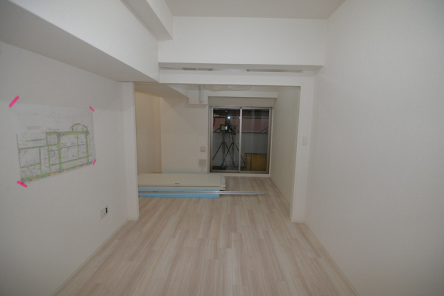 その他写真4