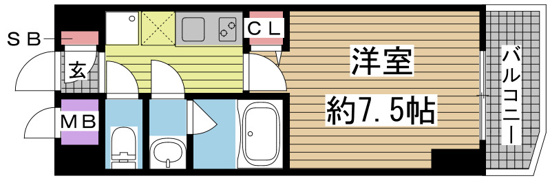 その他写真1