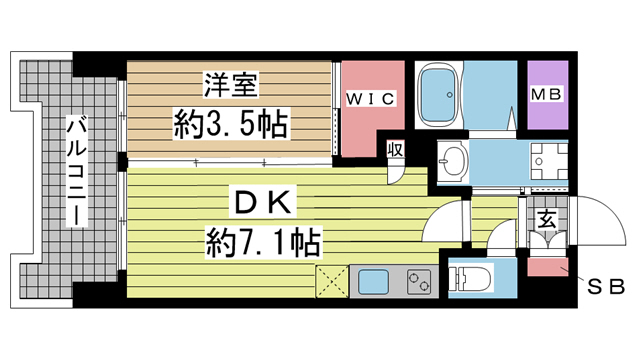 その他写真1