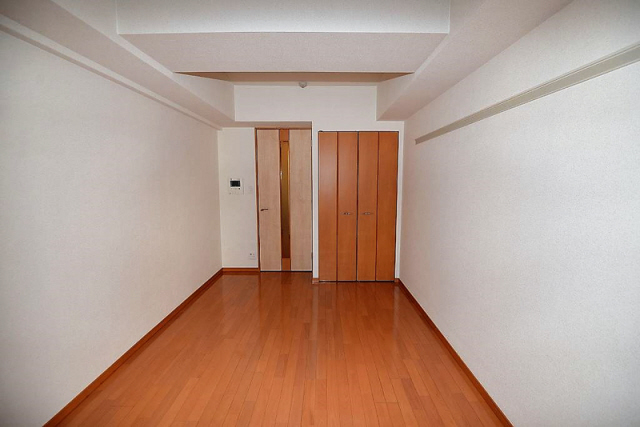 その他写真3