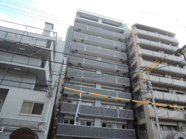その他写真2