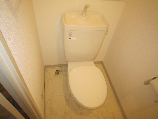 その他写真6