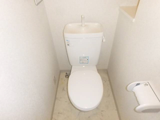 その他写真8