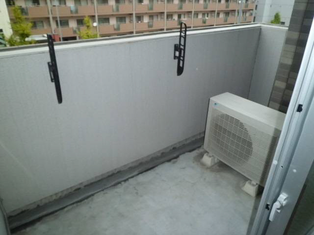 その他写真10