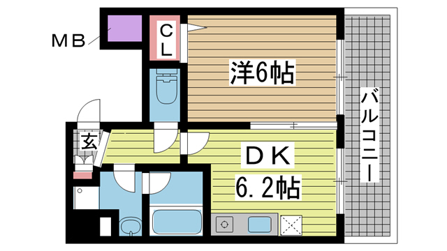 その他写真1