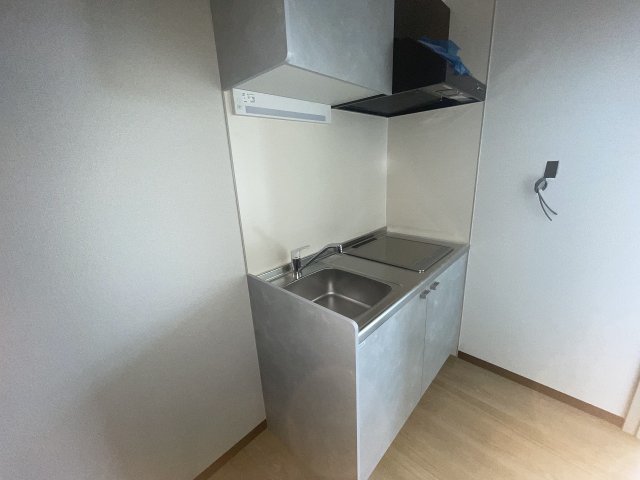 その他写真6
