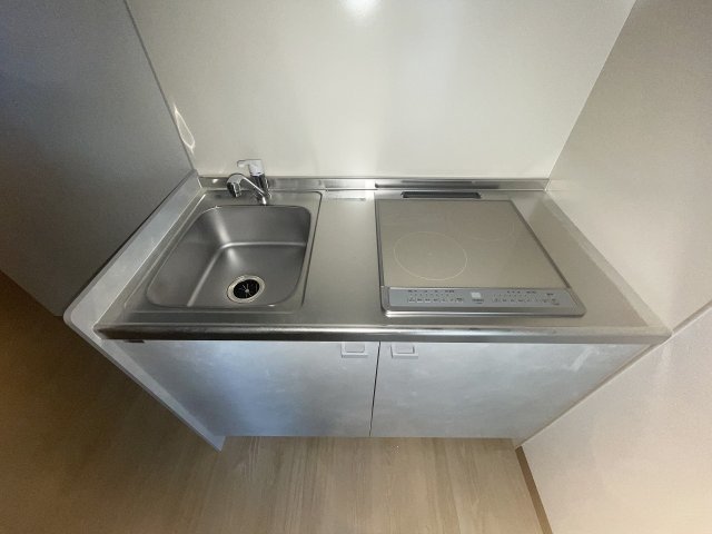 その他写真7