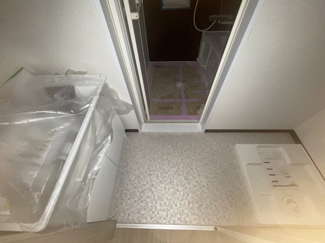 その他写真8