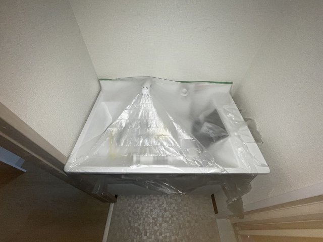 その他写真9