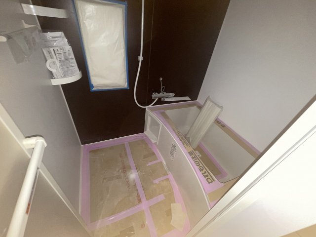 その他写真10