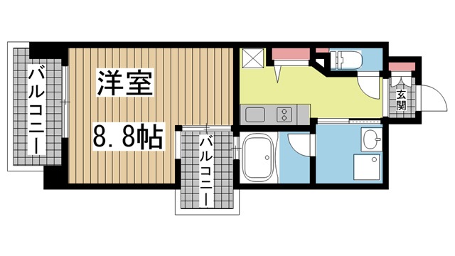 その他写真1