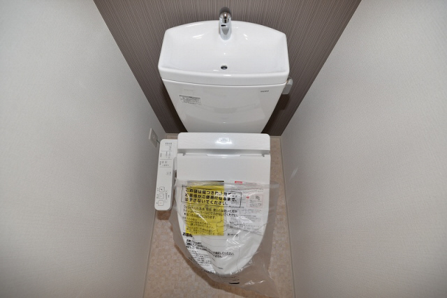 その他写真9