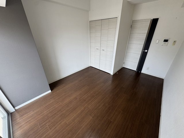 その他写真3