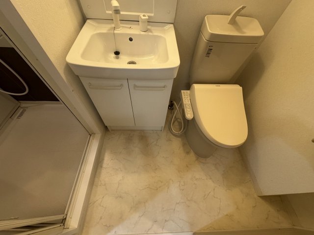 その他写真7