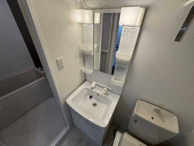 その他写真8