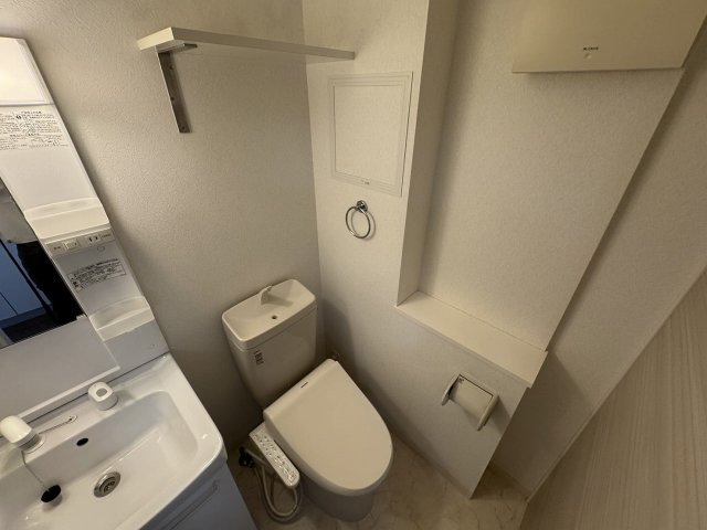 その他写真10