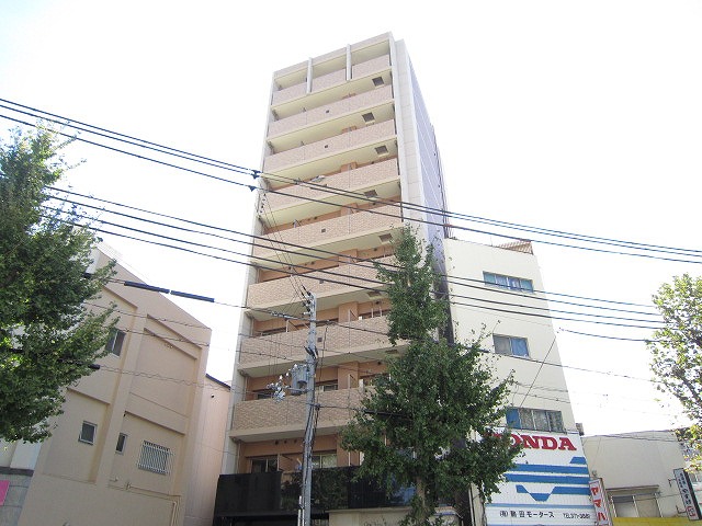 その他写真2