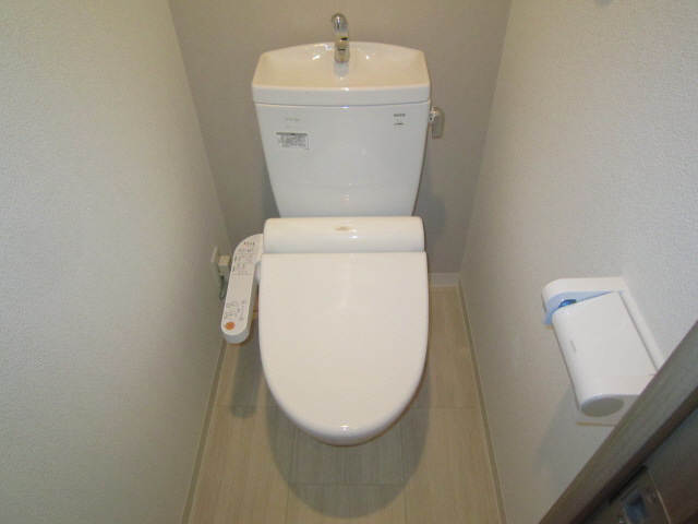 その他写真9