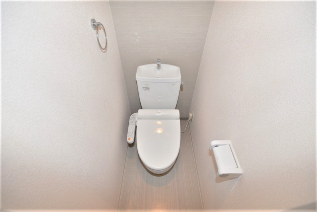 その他写真8