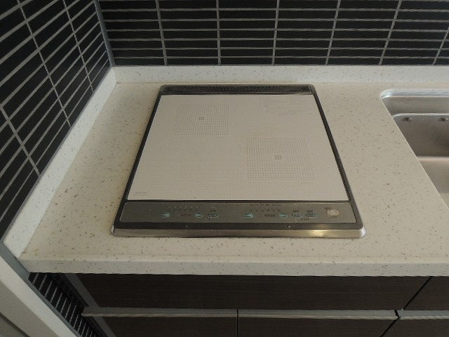 その他写真7