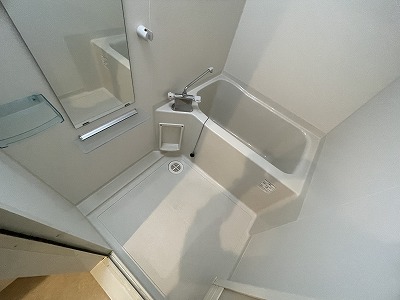 その他写真6