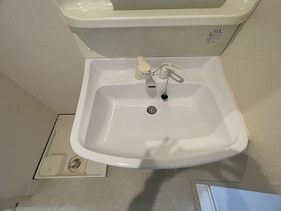 その他写真7