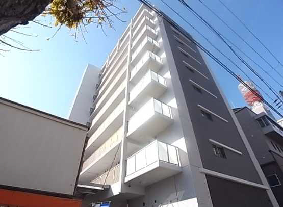 その他写真2
