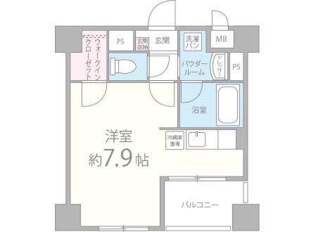 その他写真1