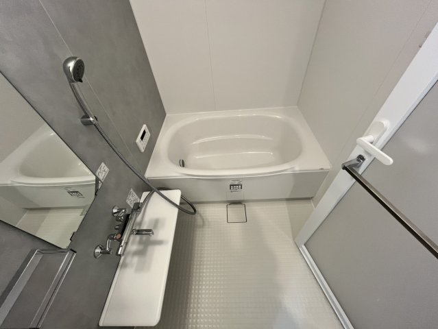 その他写真7