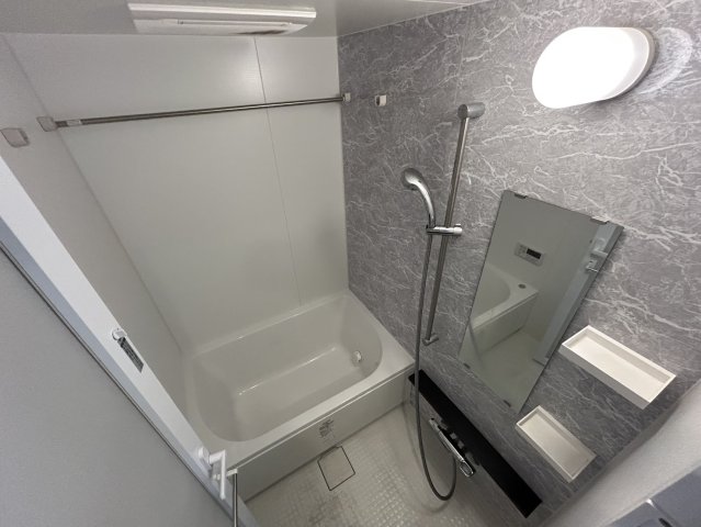 その他写真7