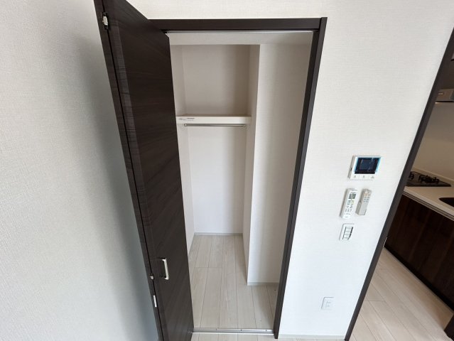 その他写真10