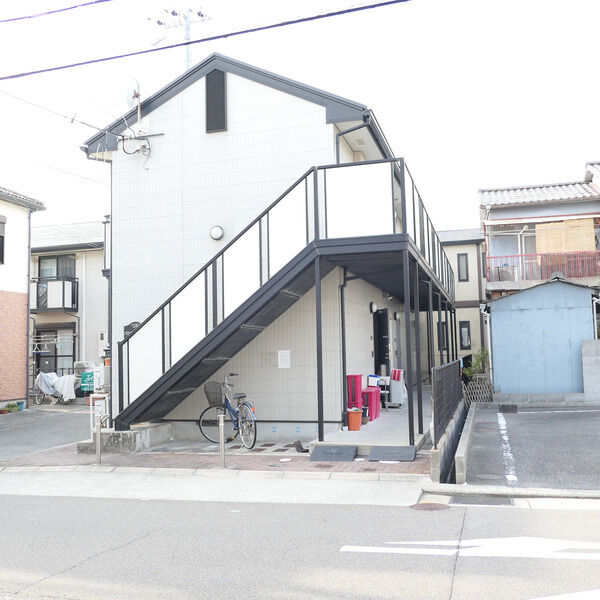 その他写真9