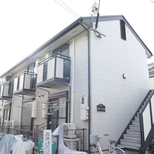 その他写真10