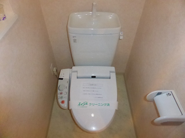 その他写真7
