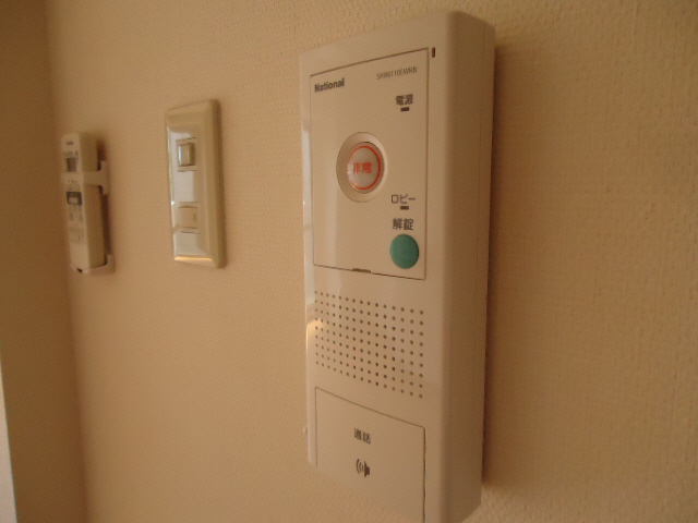 その他写真6