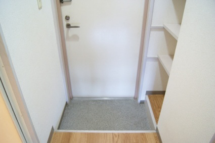 その他写真5