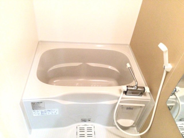 その他写真5