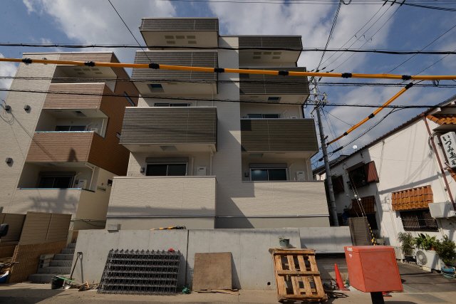 その他写真2