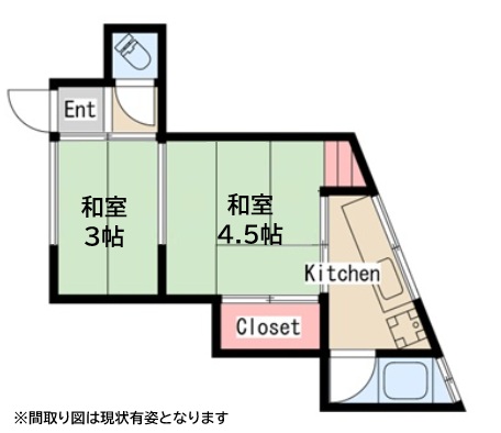 その他写真1