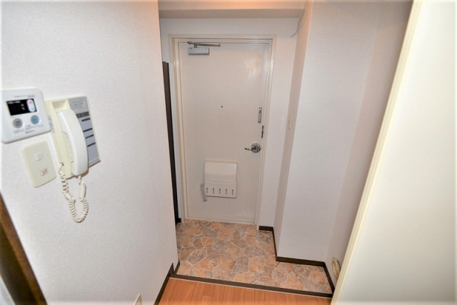 その他写真5