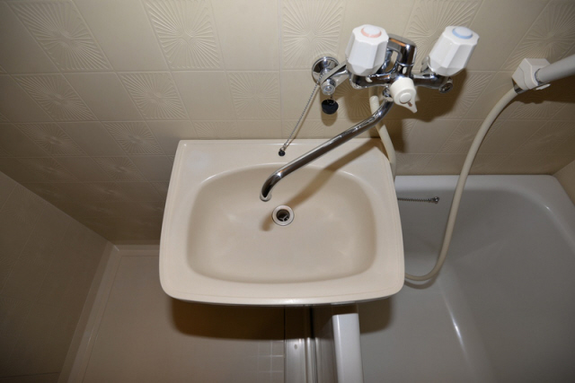その他写真10