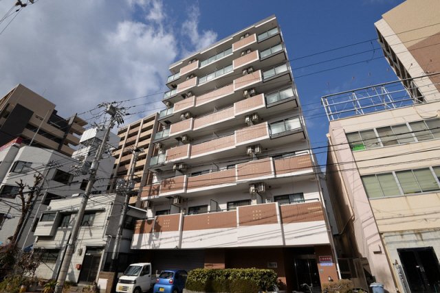 その他写真2