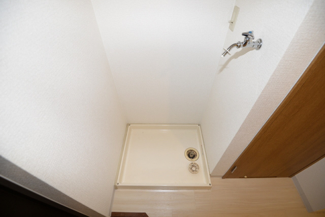 その他写真10