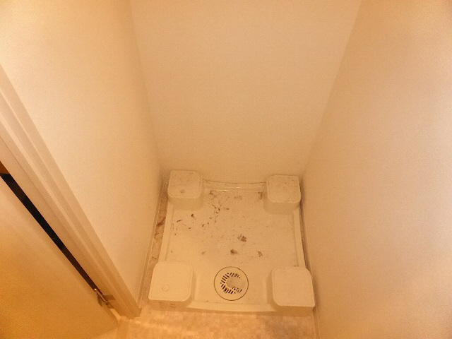 その他写真10